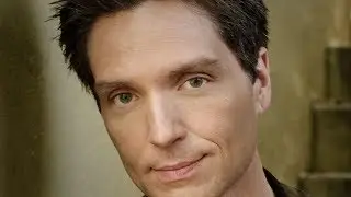Richard Marx - Whatever We Started (Tłumaczenie PL &copy;)