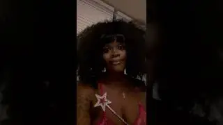 America Admits Black People Were Right So Put Dark Skinned Women First | I Support Paul Birdsong 