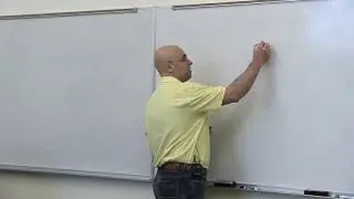 The sorting problem - Algorithmic Thinking (Part 2)