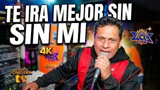 ESTRENO UNA CUMBIA CON GUITARRITA ROMANTICA 