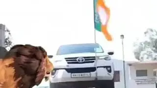 D c m Laxman savadi saheb