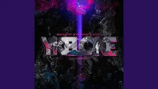 Y KELOKE