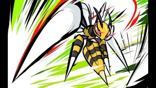 MegaMon - Avatar frame Preview - Time-limitedLegendaryPokemon (Solgaleo) /// Android-Game 2022