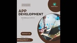 App development services  #software #rank #seo #best #google #app #business #digital #web #social