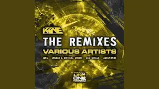 Banding Together (Coms Remix)
