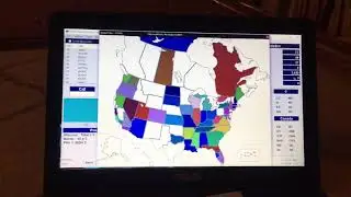 Winter Field Day 2020 After Action Report