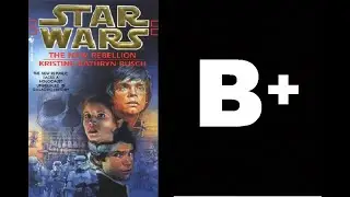 Star Wars - The New Rebellion - Review & in-Depth Analysis