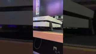 Исправляем все неполадки на PS4!