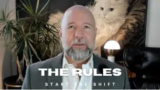 Rules
