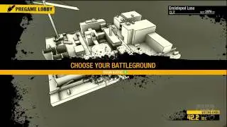 Special Forces - Team X (Gameplay)