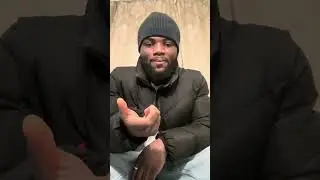 Quel est le loup que vous nourissez, votre vie en depend.