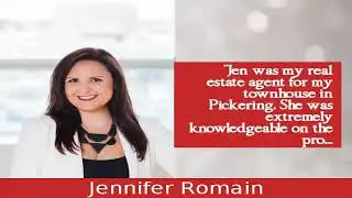 Top Rated Agents in Toronto 2019