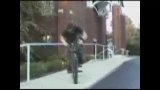 YSEnt - Throwback Edit - Chris Wilson/Neal Tate