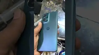 Motorola g53 new phone software crash#UFS program#cpu problem#allmobile problem issue solve#shorts