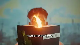 The Higher self secret they don&rsquo;t want you to know 🫵🏽👁️
