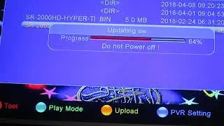 ALL MENU  FREE GSHARE TILL 14/01/2026