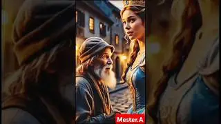 Royal Gift, Hidden Pride | شہزادی اور فقیر کا سچ