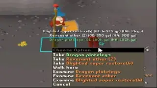DMM MONEY MAKING AND PKING | END OF DAY 1