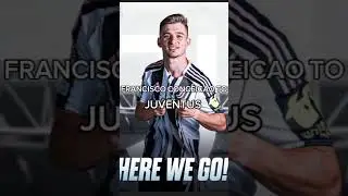 CONFIRMED SUMMER TRANSFERS PART 3 #football #edit #top #funk