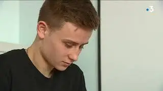 Parcoursup : l'accompagnement après un oui si. Exemple en Staps à Besançon