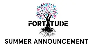 Dance Place 2021 Summer Announcement