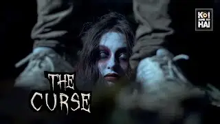 koi aane ko hai | Episode -#53| Horror Story |  New Episode  -2024