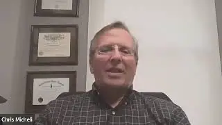 Recent Legal Challenges to California Laws