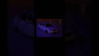 ПРИОРА