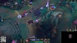 Lolzin Urfzada