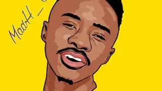 MadH_SA_Zwikambi(feat Twobeets)