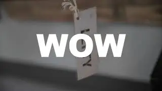 What Makes Guitarworks So Special?