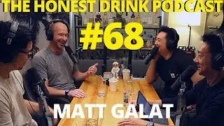68. 