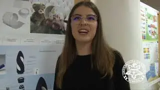 EXPODESIGN 2018