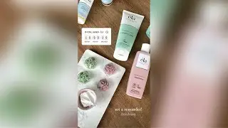 Ela Beauty Launch😍 | Pamela Reif Stories 🔥