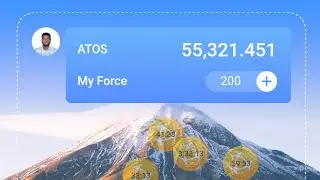 ATOSHI GLOBAL: UKO WAFUNGURA ACCOUNT UKAMENYA NIBINDI BYISHIKURIYO