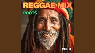 One Love Revolution