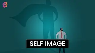 Self Image - Kapil Gupta MD