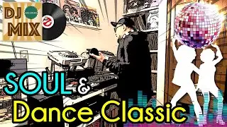 【DJ George】
