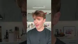 Ex-Twinked #twink #viral #gay #trend