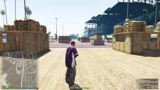 Jaredkash: playing with mylove blu_orchidz