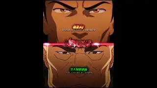 Ozai vs Zaheer | #ozai #zaheer #avatar #avatarthelastairbender #thelegendofkorra #aang #korra