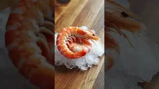 Вот ДЛЯ Чего ИЗМЕЛЬЧИТЕЛЬ Льда #шортс