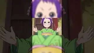 Es stinkt  #animefans #animegermany #animeepic