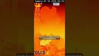Minor phreatomagmatic eruption, naitala sa Taal Volcano &ndash; Phivolcs