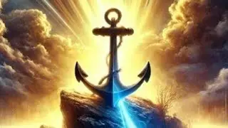 &ldquo;Stand in the Light&rdquo; &ndash; Official Lyric Video | Echoes of Salvation