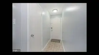 1804 WOODHOLLOW DRIVE, Marlton, NJ 08053 - Condo - Real Estate - For Rent