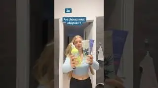 Chłopak włosomaniaczki #pielęgnacjawłos&oacute;w #włosing #włosomaniaczka #haircare #hair
