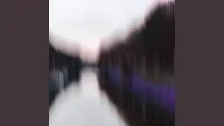Losing It