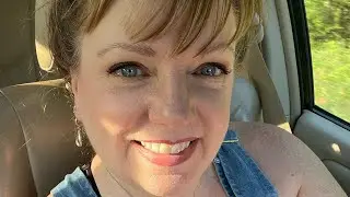Modlily Try-On & Review