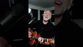 KOPRIVA - Jer kad ostariš - Bijelo dugme